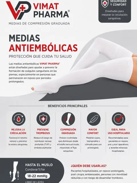 Protection that cares for your health